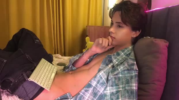 k0sta_32 bigballs Webcam SHOW @ Chaturbate 01-03-2025