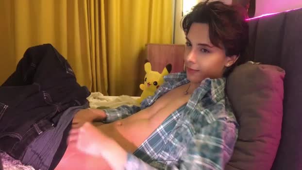 k0sta_32 fuckass Webcam SHOW @ Chaturbate 01-03-2025