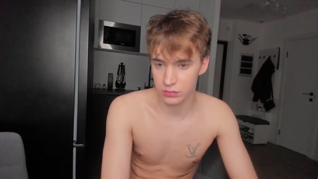 kevin_martin8 harddick Webcam SHOW @ Chaturbate 02-03-2025