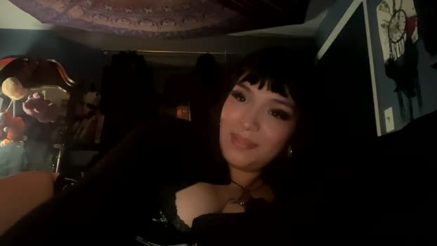 lupitaissick analtoy Webcam SHOW @ Chaturbate 02-03-2025