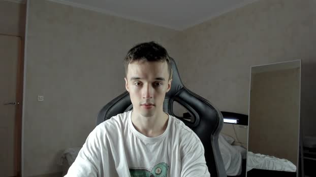 mason_warhol hard Webcam SHOW @ Chaturbate 01-03-2025