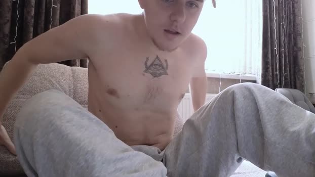 matt_aniston amateur Webcam SHOW @ Chaturbate 02-03-2025