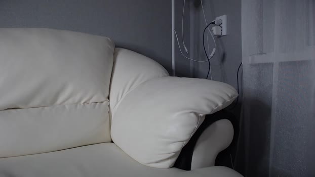 megamaxxxl hardcore Webcam SHOW @ Chaturbate 02-03-2025