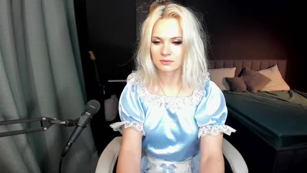 milena_marshmallows fuckhard Webcam SHOW @ Chaturbate 01-03-2025