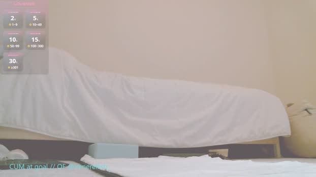 shemalesissy2 tgirl Webcam SHOW @ Chaturbate 02-03-2025