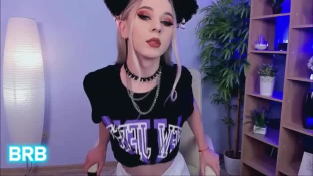 shinyjen cute Webcam SHOW @ Chaturbate 01-03-2025