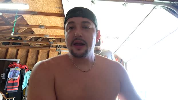 silverfox706 sexyfeet Webcam SHOW @ Chaturbate 01-03-2025