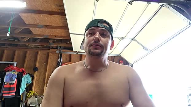 silverfox706 bigload Webcam SHOW @ Chaturbate 01-03-2025