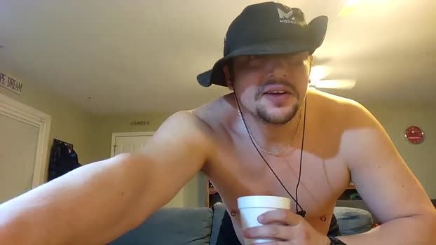 silverfox706 suck Webcam SHOW @ Chaturbate 02-03-2025