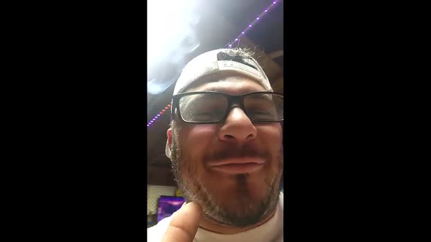 silverfox706 horny Webcam SHOW @ Chaturbate 02-03-2025