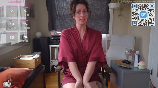 tsbunnyhun bigcock Webcam SHOW @ Chaturbate 01-03-2025