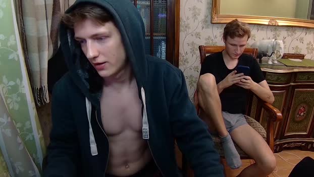 vince__dice cute Webcam SHOW @ Chaturbate 02-03-2025