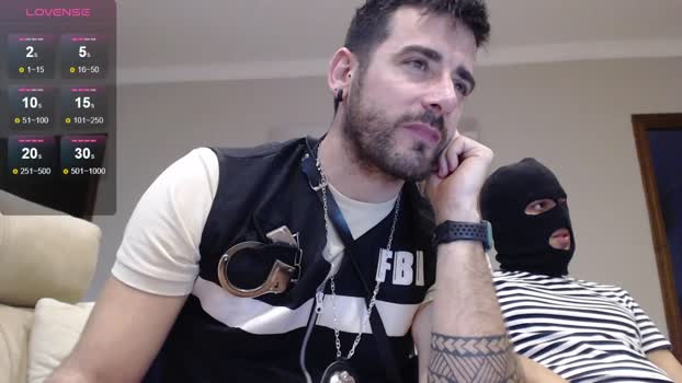 wapos__25 wank Webcam SHOW @ Chaturbate 01-03-2025
