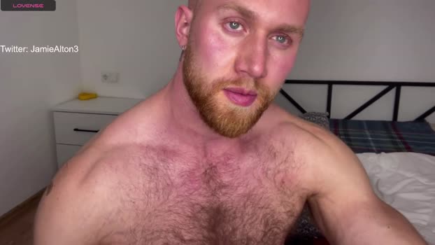 wlademarbergs harddick Webcam SHOW @ Chaturbate 01-03-2025