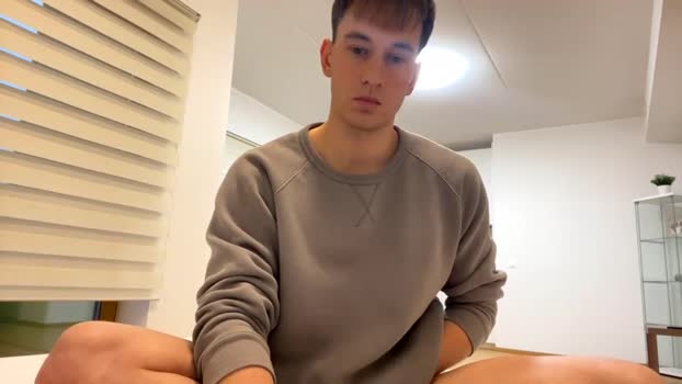 youcan__ hardcore Webcam SHOW @ Chaturbate 01-03-2025