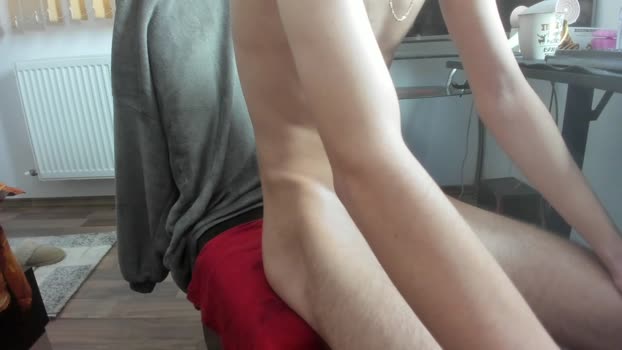 zincky XXX Webcam SHOW @ Chaturbate 01-03-2025