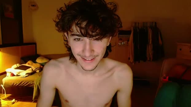 zipdown_ playtime Webcam SHOW @ Chaturbate 02-03-2025