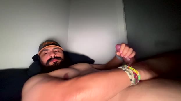 1ui5 ass Webcam SHOW @ Chaturbate 03-03-2025