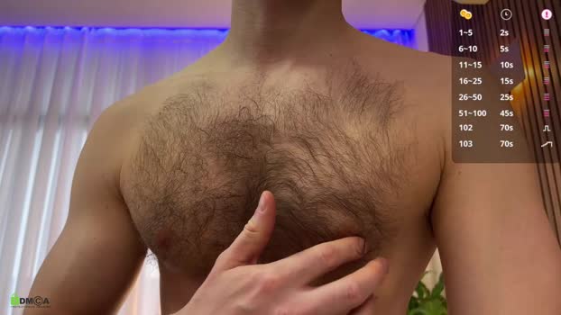 alexyork jerking Webcam SHOW @ Chaturbate 03-03-2025