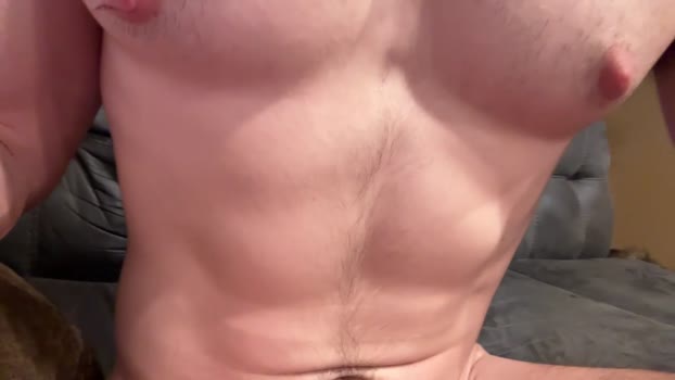 alphazack14 Pretty Webcam SHOW @ Chaturbate 02-03-2025
