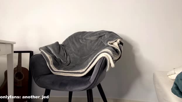 another_jed XXX Webcam SHOW @ Chaturbate 02-03-2025