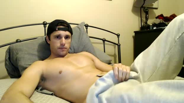 athleteguy55555 ass Webcam SHOW @ Chaturbate 03-03-2025