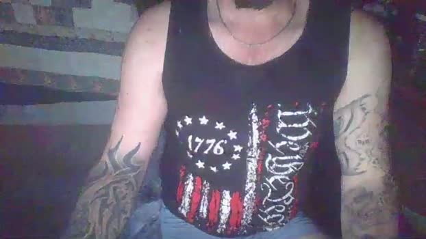 betterthanporn669 hard Webcam SHOW @ Chaturbate 03-03-2025