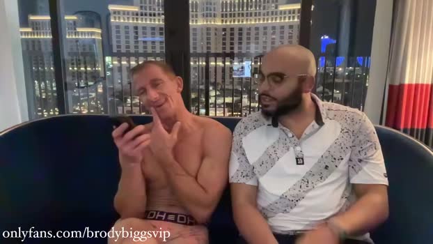 brodybiggs wank Webcam SHOW @ Chaturbate 03-03-2025