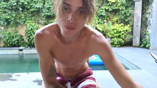 cryptongood gag Webcam SHOW @ Chaturbate 03-03-2025