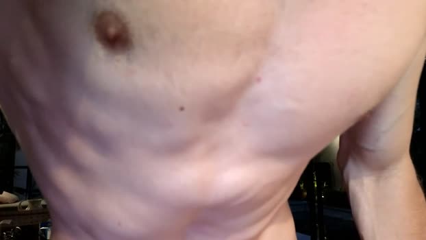 cryptongood show Webcam SHOW @ Chaturbate 03-03-2025