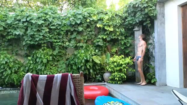 cryptongood Recorded Webcam SHOW @ Chaturbate 03-03-2025
