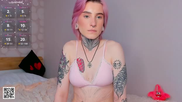 darlenecoleson sucktits Webcam SHOW @ Chaturbate 03-03-2025