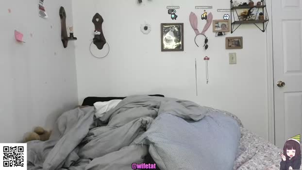 days_y pussy Webcam SHOW @ Chaturbate 02-03-2025