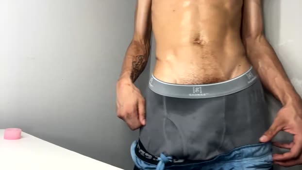dixkzilla jerking Webcam SHOW @ Chaturbate 02-03-2025