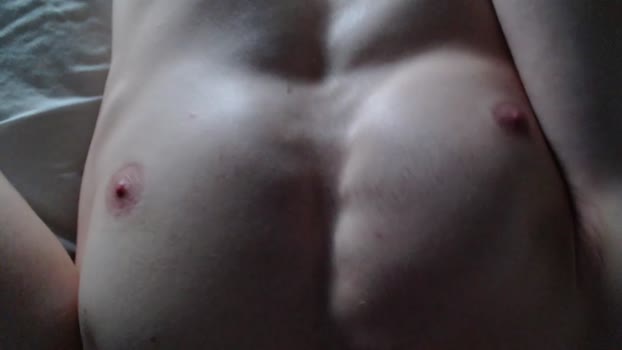 dominantalex182 spank Webcam SHOW @ Chaturbate 03-03-2025