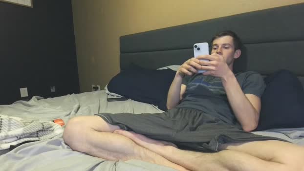 downforthemoney love Webcam SHOW @ Chaturbate 03-03-2025
