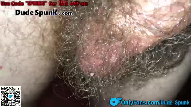 dude_spunk jerkoff Webcam SHOW @ Chaturbate 03-03-2025