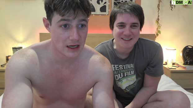 frenchhornybibs Cam Webcam SHOW @ Chaturbate 02-03-2025