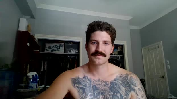 hajiler skinny Webcam SHOW @ Chaturbate 03-03-2025