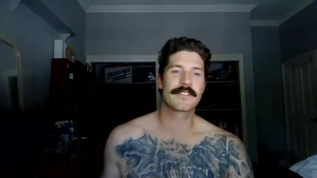 hajiler playtime Webcam SHOW @ Chaturbate 03-03-2025