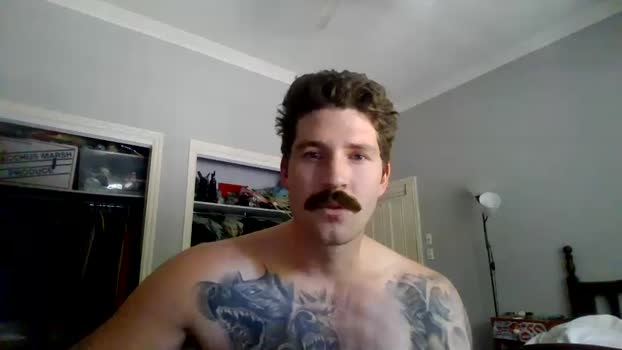 hajiler naughty Webcam SHOW @ Chaturbate 03-03-2025