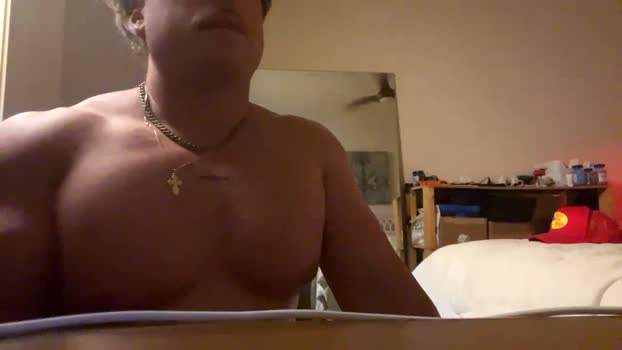 hungkingg22 dirty Webcam SHOW @ Chaturbate 03-03-2025