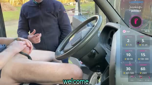 jack__35000 fuckme Webcam SHOW @ Chaturbate 02-03-2025
