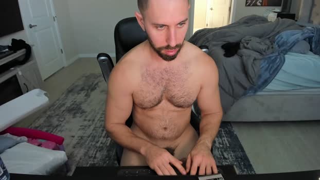 jakeorion kissing Webcam SHOW @ Chaturbate 02-03-2025