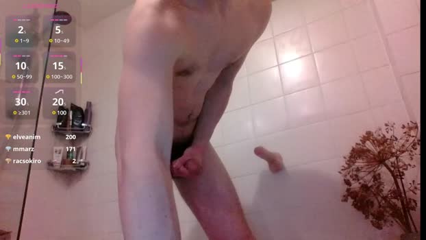 jimisroom yummy Webcam SHOW @ Chaturbate 03-03-2025