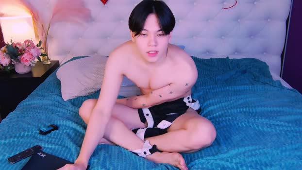 just_gay_ bj-dildo Webcam SHOW @ Chaturbate 03-03-2025