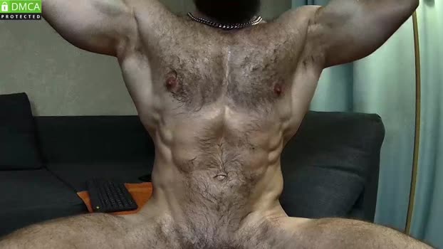 kurt_stone1 harddick Webcam SHOW @ Chaturbate 02-03-2025