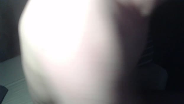 lewenzi natural Webcam SHOW @ Chaturbate 03-03-2025