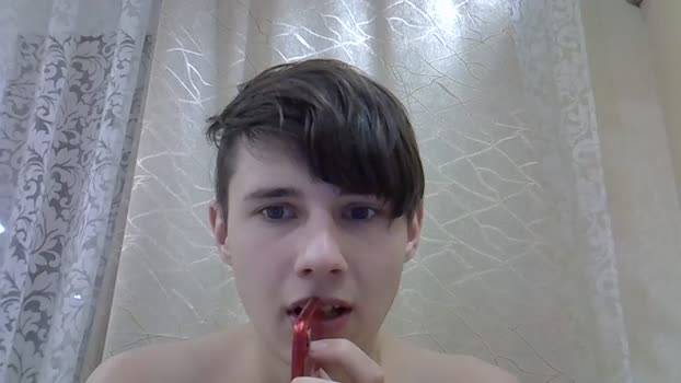lolli_pop2024 bigballs Webcam SHOW @ Chaturbate 02-03-2025