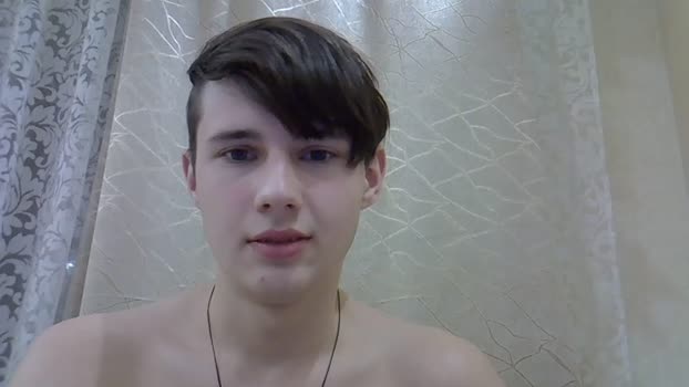 lolli_pop2024 Cam Webcam SHOW @ Chaturbate 02-03-2025